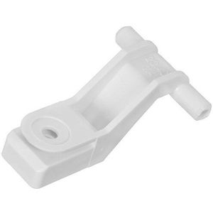 AEG Deurklepscharnier vriesvak 50111856006