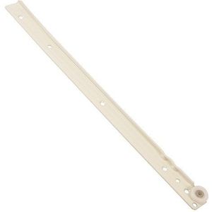 AEG geleiding, schuif, rechts 2250252026