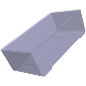 AEG koffer, set, opening, 7902, 215.9x110x71mm 140210329011