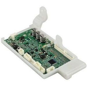 AEG Pcb 140126045115