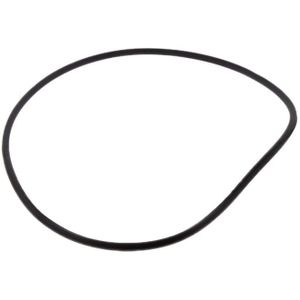 AEG afdichting, deksel, stofzak, 790MM 1096847072