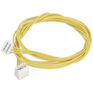 AEG kabel, module, gebruikersinterface-bord, XP06XC02 140114956018