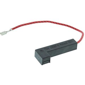 AEG zekering 4055414629