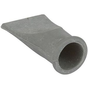 AEG Pijpje vriezer 2248319010