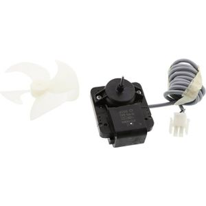 AEG verluchting, ventitatorwiel 2260065376