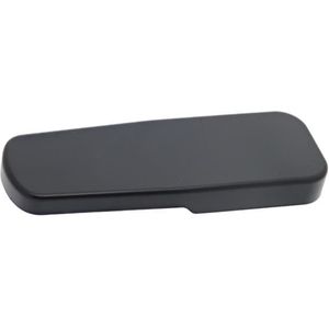 AEG dekselscharnier, zwart 4055605390