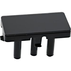 AEG knop, open 4055502779