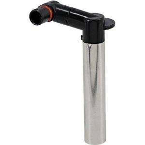 AEG verdeelbuis, 4056002407