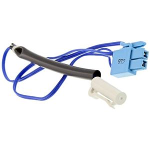 AEG voeler 4055180279