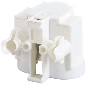 AEG - G23 - Lampfitting