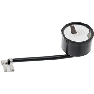 AEG thermishe besherming, compressor 1364063154