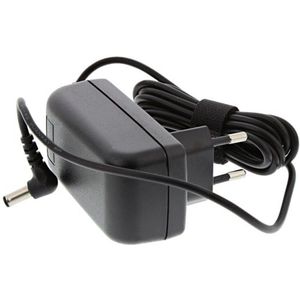 AEG lader 140076054083