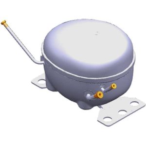 AEG compressor 4055492617