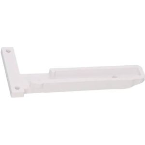 AEG geleidingsrail, links, 4055851200