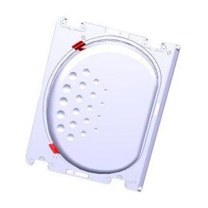 AEG binnendeur 1257920114