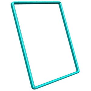 AEG afdichting, filter 2192645097