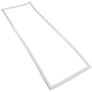 AEG Deurafdichting vriezer, wit 2248016327