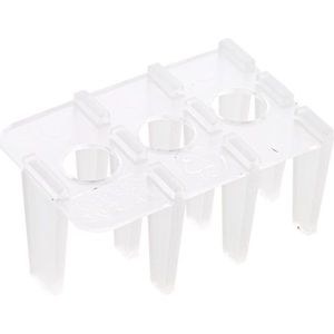 AEG diffuusscherm, lichtdiode 1366233011