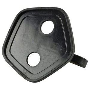 AEG gereedschap, herstelling 4055444170