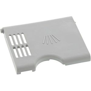 AEG Afwasmiddelklep vaatwasser 4055062006