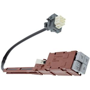 AEG glijder, kompleet, AEG 4055378535