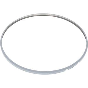 AEG ring, metaal, deur 4055734299