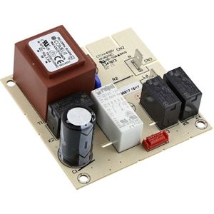 AEG elektronische module 4055278131