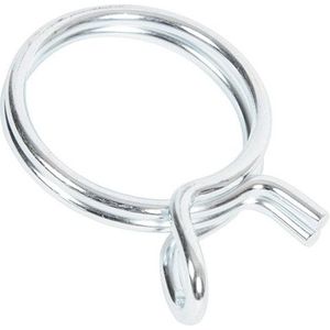 AEG Slangklem 1051174207