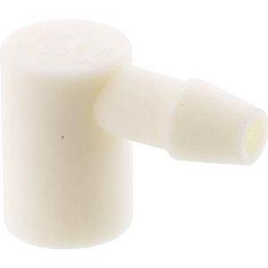 AEG connector 4055424610