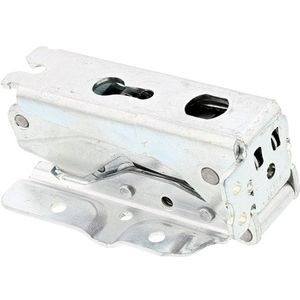 AEG Scharnier bodem vriezer 8077894015