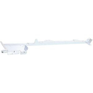 AEG Beugel ovenscharnier links 3878622996