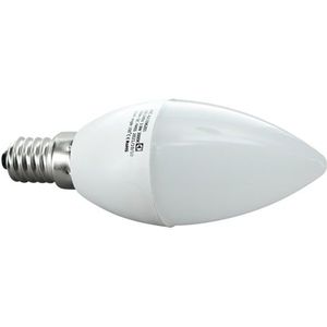 AEG lamp, voeler, LED, E14 4W 3000K 140215962014