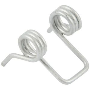 AEG Veer deurgreep wasmachine 1240139038