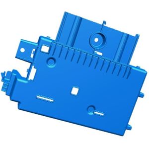 AEG doos, electronische hoofdmodule 8079433010