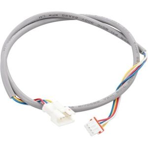 AEG draad, display 4055738878