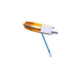 AEG generator, stoom 140053522029