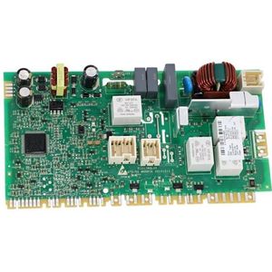 AEG niet-geconfigureerde module, EWX13,WM,PLUS,C 8588078222698