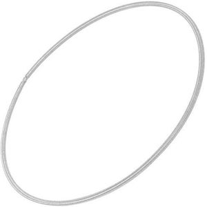 AEG - 1320024001 - Veer Deursluiting - Wasmachine