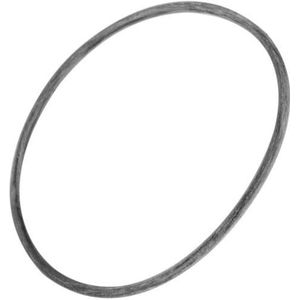 AEG Afdichting trommellager wasmachine 1294632011