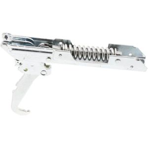 AEG deurscharnier 4055137907