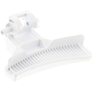 AEG deurgreep, wit 8082833016