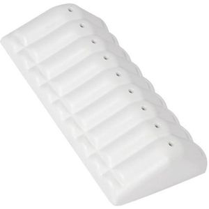 AEG Trommelrib 53188953193