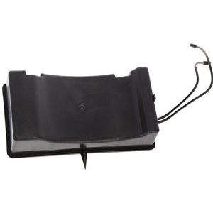 AEG verdampingsbak 4055749727