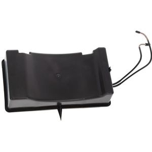 AEG verdampingsbak 4055749727