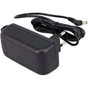 AEG adapter, 21.6V/1.1Ah/EU 4055944260