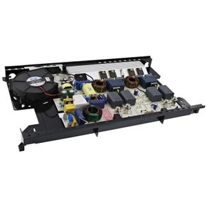 AEG module, inductie 3572184707