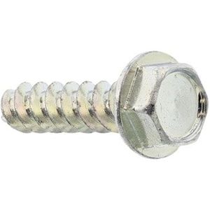 AEG bout, 5.10-5.25x20mm H 5190880095