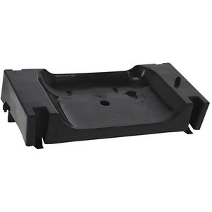 AEG verdampingsbak, 346x158x110 4055739272