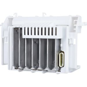 AEG omschakelaar, electronisch, set, EMC14EVO,800W,PM,C 140028579328