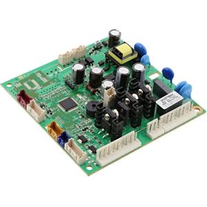 AEG PCB, stroombord 2425786445